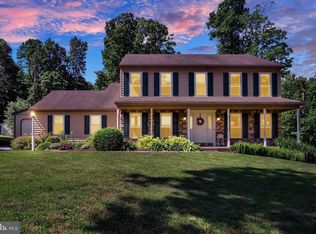 904 Hilldale Rd, Holtwood, PA 17532