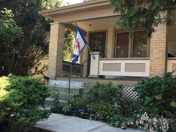 139 W Como Ave, Columbus, OH 43202