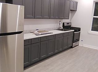 145-147-149 Grant Avenue - 147-B, Vandergrift, PA 15690