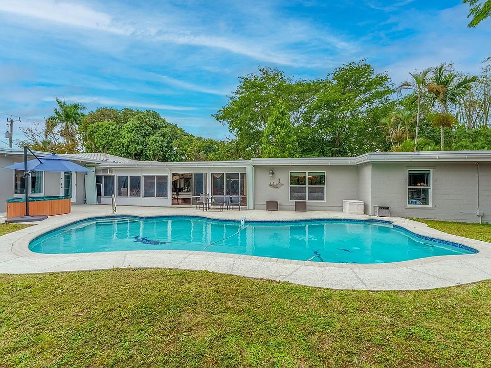 1st image of 5541 W Broward Boulevard