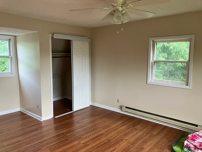 167 Hope Dr — Photo 13