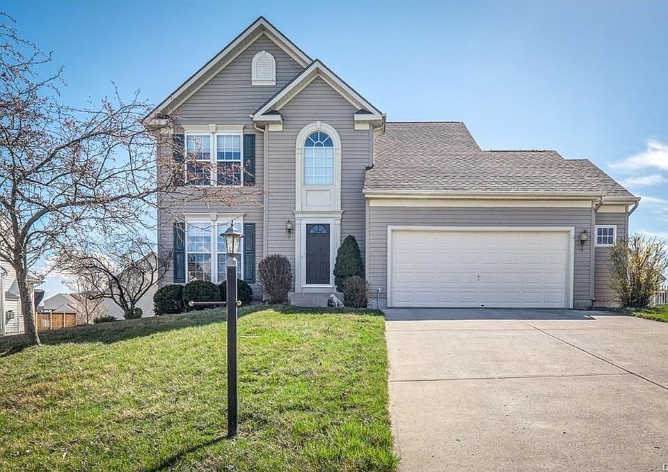 1st image of 2422 Blacksmith Ln