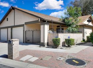 638 W Villa Chaparral Rd, San Jacinto, CA 92583