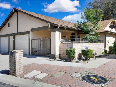 638 W Villa Chaparral Rd, San Jacinto, CA, 92583