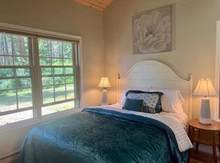 22851 Rollins Lakeshore Dr, Rollins, MT 59931