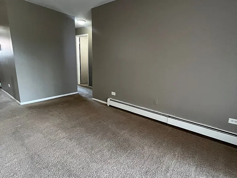 2342 W Nichols Rd — Photo 23