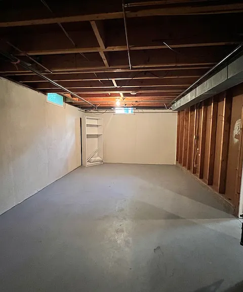 1005 Osborne St — Photo 13