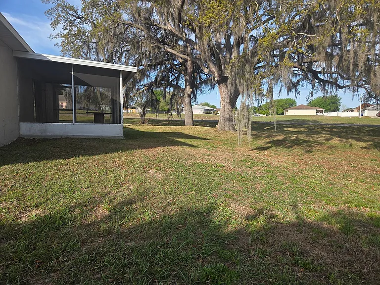 4025 E Cardinal Pines Dr — Photo 22