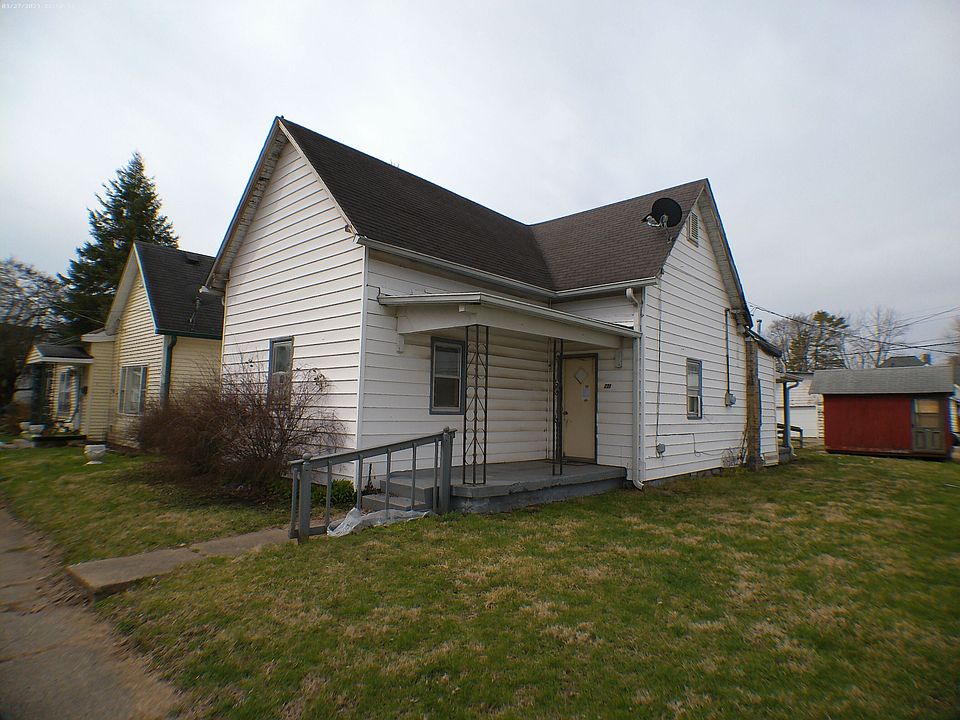 1st image of 721 S Noble St