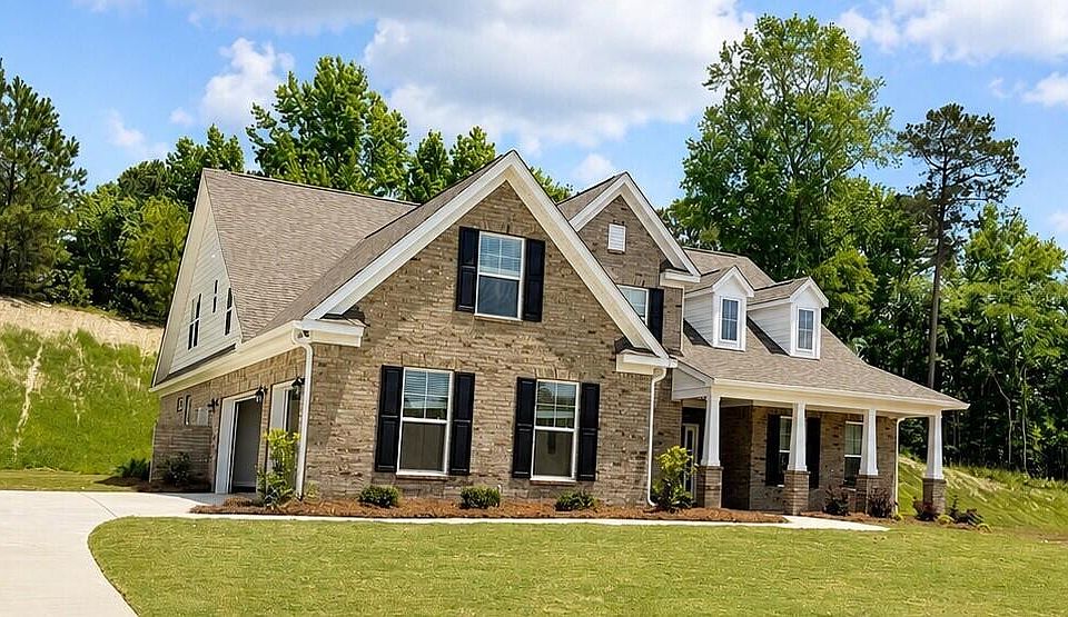1st image of 164 Collin Reeds Rd