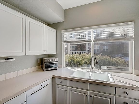 5th image of 5225 White Willow Drive #G120
