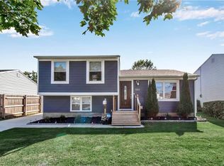 185 Le Havre Dr, Buffalo, NY 14227