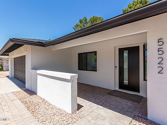 5th image of 5522 E CORRINE Drive