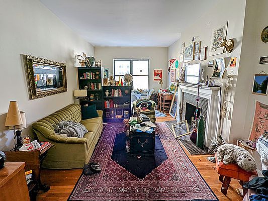 1st image of 10 W 76th St APT 5B