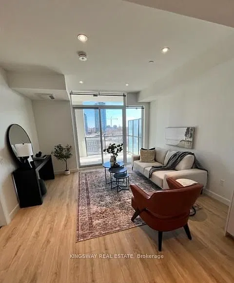 1 bed, $1,750 — Photo 2