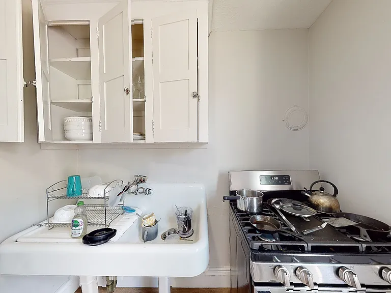119 College Ave — Photo 59