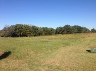 120 Summer Valley, Blanchard, OK 73010