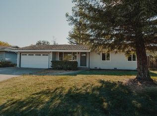4308 Dennis Way, Sacramento, CA