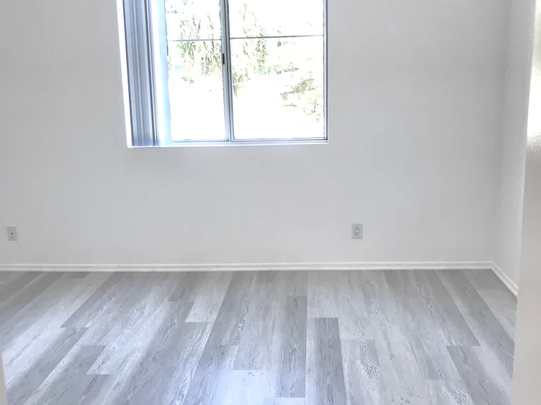 Villa Adobe — Photo 13
