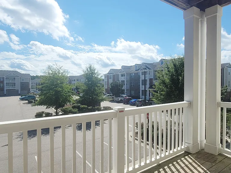 Clairmont at Brier Creek — Photo 182