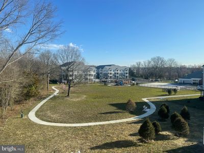 57 Autumn Park Dr, Medford, NJ, 08055