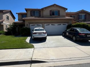 7181 Magnolia Pl, Fontana, CA 92336