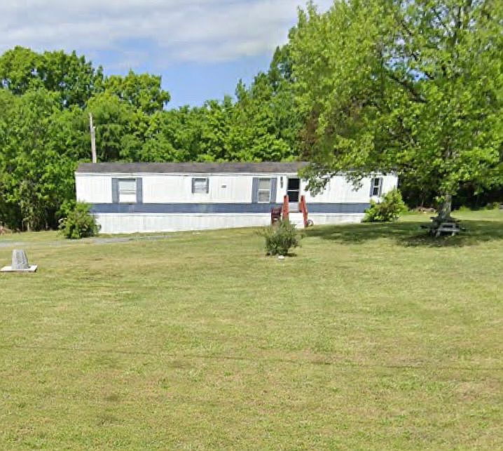 2nd image of 4559 McGhees Mill Rd