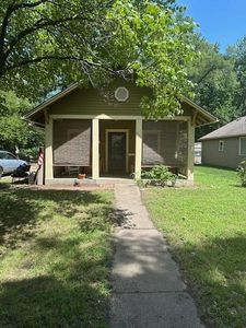 1824 New Hampshire St, Lawrence, KS, 66044