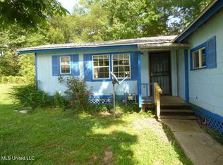 416 N 7th St APT B, Brookhaven, MS 39601