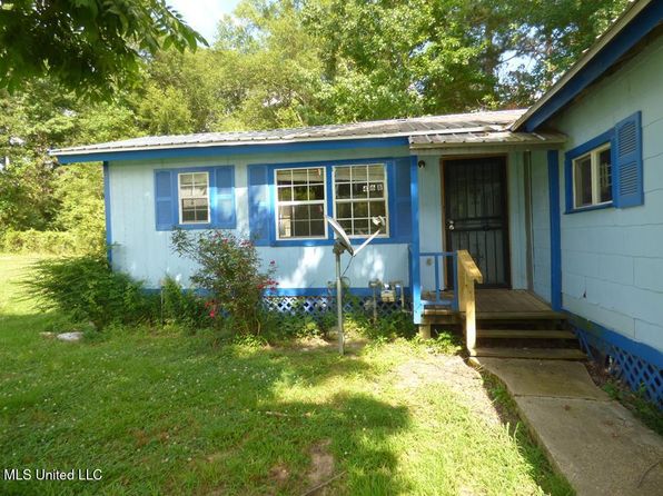 416 N 7th St APT B