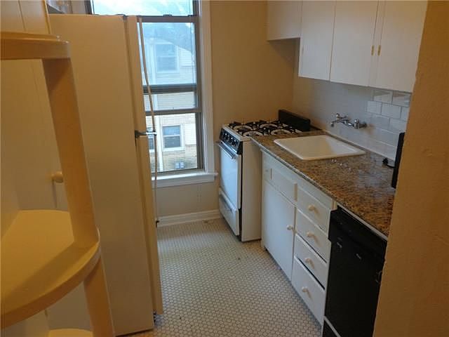 2nd image of 4534 University Blvd APT 16