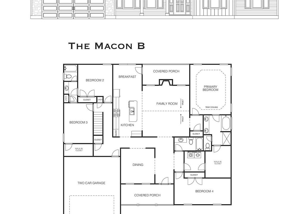 1st image of 405 Royal Shore Lane