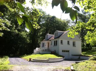 10110 Livingston Rd, Fort Washington, MD 20744