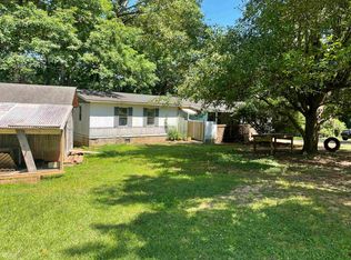 4359 Piney Grove Rd, Cumming, GA 30040