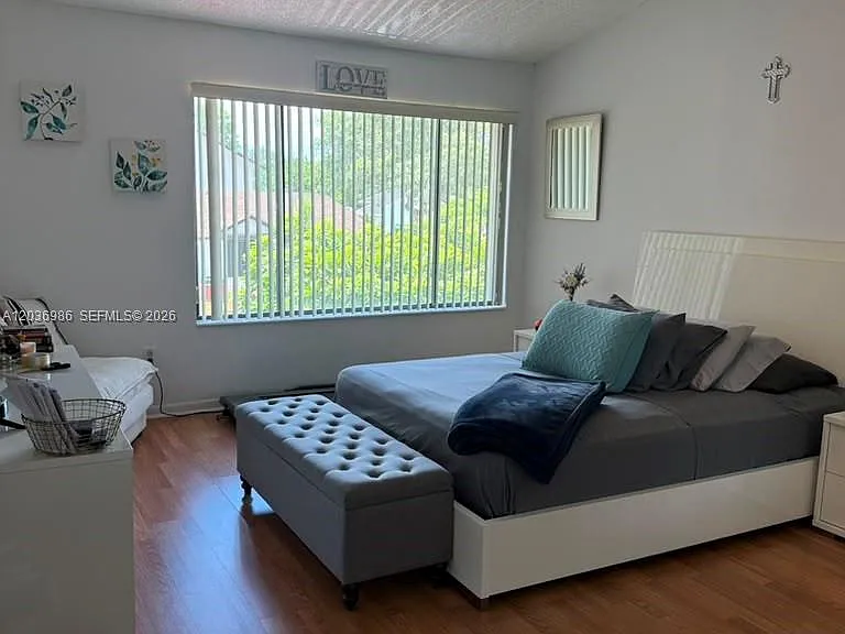 14795 SW 97th Ter — Photo 16