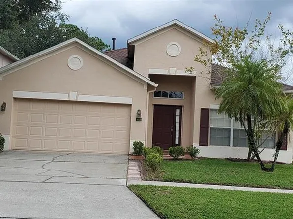 4629 Riverton Dr, Orlando, FL 32817