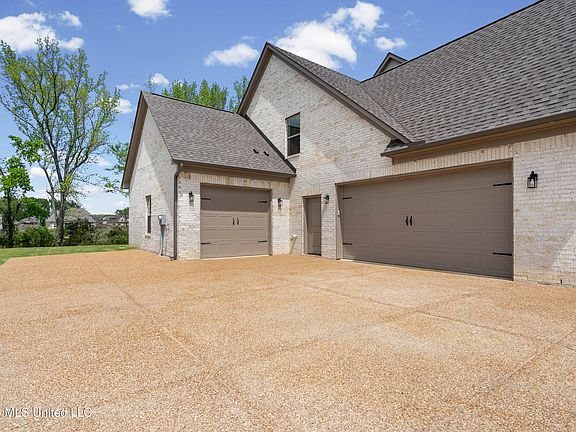 5th image of 1650 Ashtons Ln