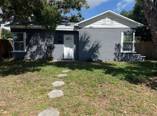 3211 5th Ave S, Saint Petersburg, FL 33712
