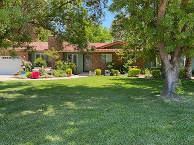 31084 S Ahern Rd, Tracy, CA, 95304