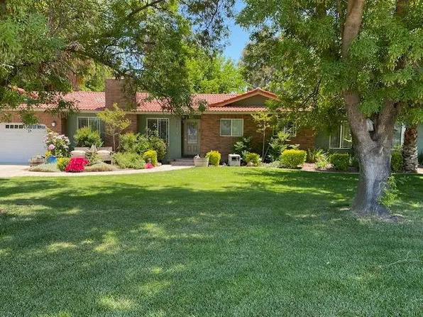 31084 S Ahern Rd, Tracy, CA 95304