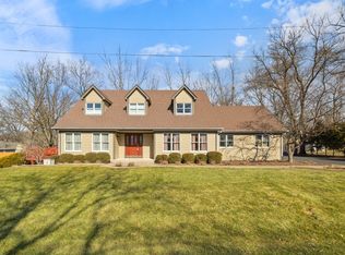 28W760 Du Page St, West Chicago, IL 60185