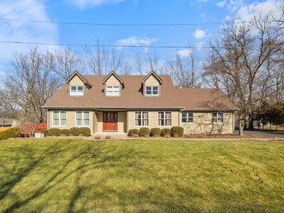 28W760 Du Page St, West Chicago, IL, 60185