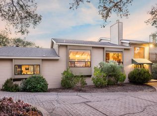 25940 Colt Ln, Carmel Valley, CA 93924