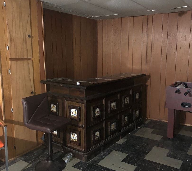 2nd image of 1921 Indian Trail Dr