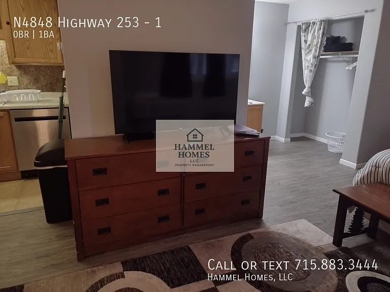 N4848 Highway 253 #1 — Photo 11