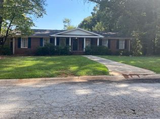 4297 Riverwood Cir, Decatur, GA 30035