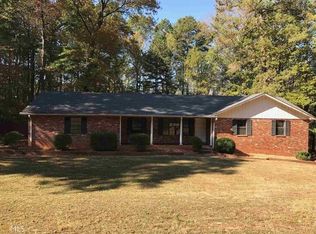 6605 Corico Way, Fairburn, GA 30213