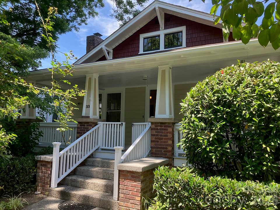 1st image of 33 Church St