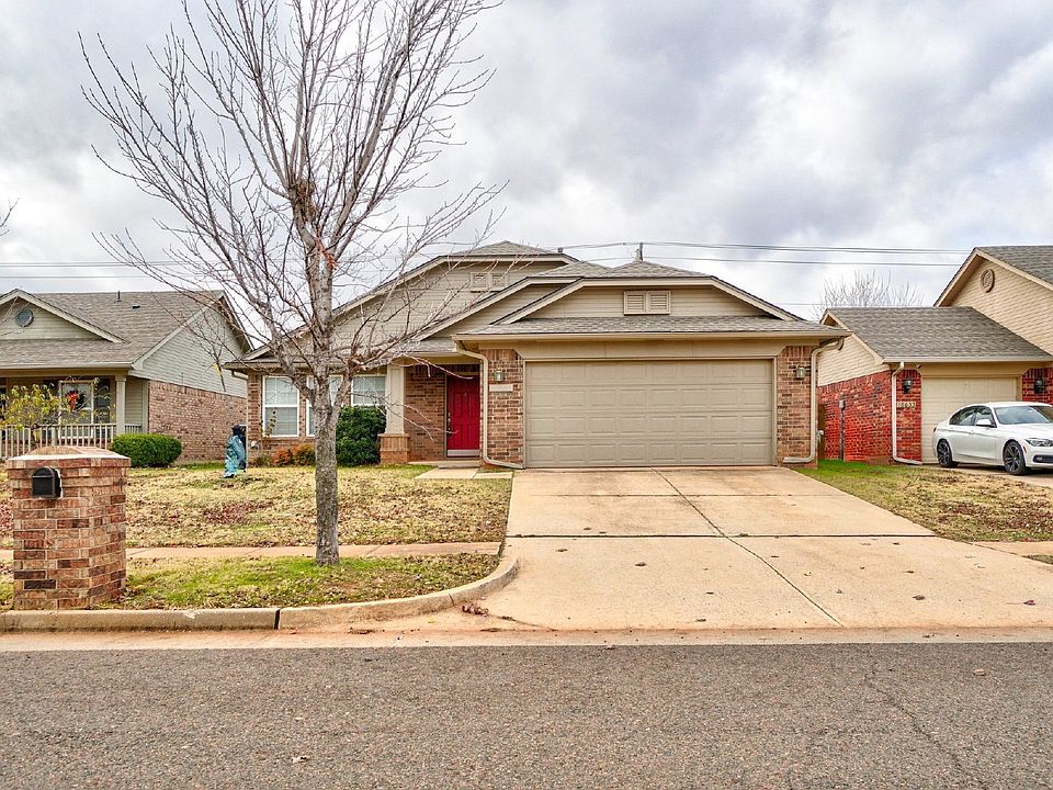 1st image of 18629 Piedra Dr