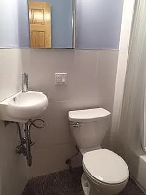 Rented by Urban Realty NYC | media 63